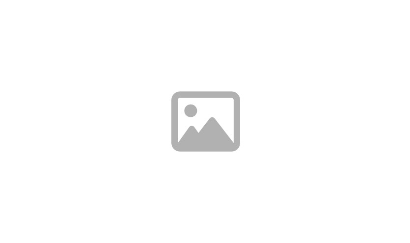 TribunNews.com – 403