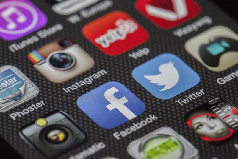 Everyone wants to be a “Content Creator” | by Adil Constantine | Medium