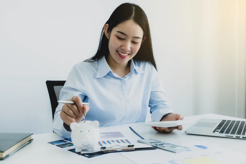 10 Cara Mengatur Keuangan Pribadi Sesuai dengan Kebutuhan