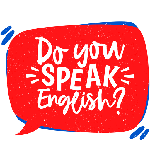 Bagaimana cara biar bisa bahasa inggris dengan cepat yang paling ampuh sedangkan saya males ?